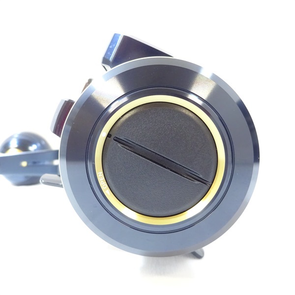 ２３ソルティガＩＣ１００Ｈ－ＤＨ